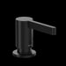 Riobel SD7 Soap Dispenser