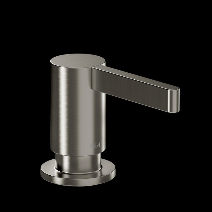 Riobel SD7 Soap Dispenser