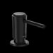 Riobel SD9 Soap Dispenser