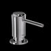 Riobel SD9 Soap Dispenser