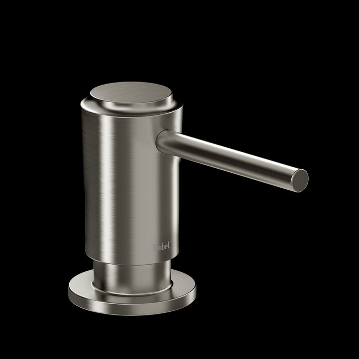 Riobel SD9 Soap Dispenser