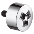 Lumicoat Chrome
