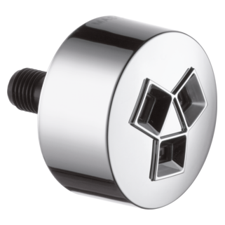 Delta Other: H2Okinetic Invigorating Spray Head