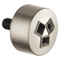 Lumicoat Stainless