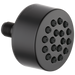 Hydrachoice Touch-Clean Spray Head
