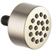 Brizo Brizo Other: Hydrachoice Touch-Clean Spray Head