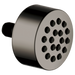 Brizo Brizo Other: Hydrachoice Touch-Clean Spray Head
