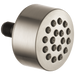 Brizo Brizo Other: Hydrachoice Touch-Clean Spray Head