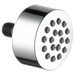 Brizo Brizo Other: Hydrachoice Touch-Clean Spray Head
