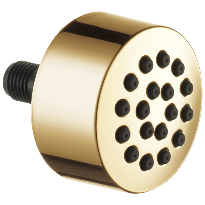Brizo Brizo Other: Hydrachoice Touch-Clean Spray Head