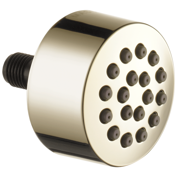 Brizo Brizo Other: Hydrachoice Touch-Clean Spray Head