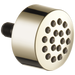 Brizo Brizo Other: Hydrachoice Touch-Clean Spray Head