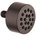 Brizo Brizo Other: Hydrachoice Touch-Clean Spray Head