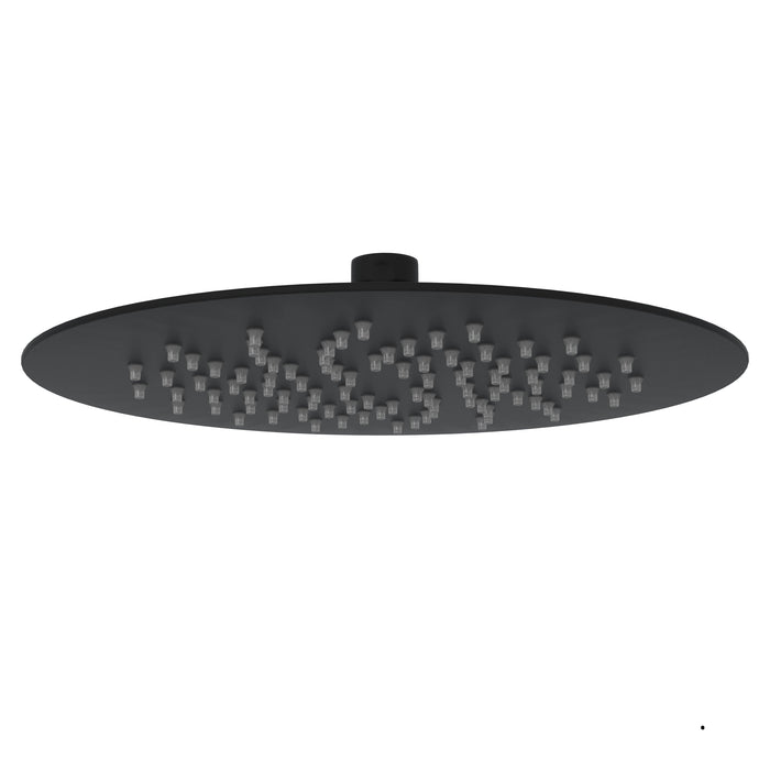 ROHL SLM02 9" Rain Showerhead