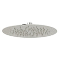Polished Nickel (PN)