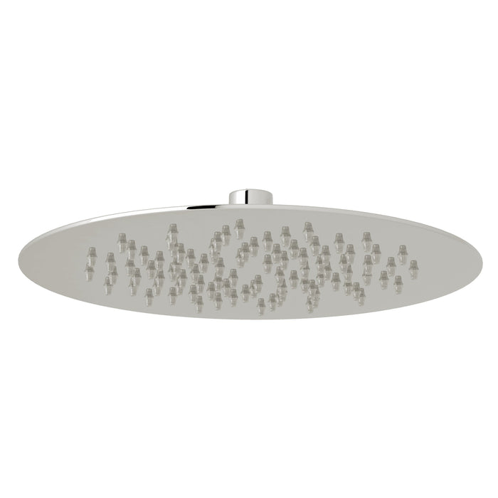 ROHL SLM02 9" Rain Showerhead