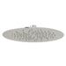 ROHL SLM02 9" Rain Showerhead