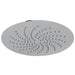 ROHL SLM03 12" Rain Showerhead