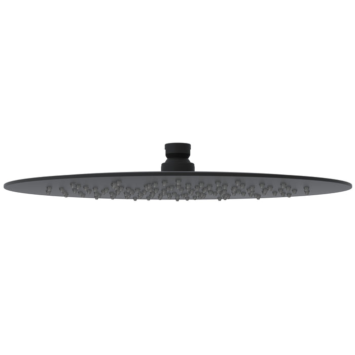 ROHL SLM03 12" Rain Showerhead