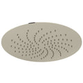 Polished Nickel (PN)