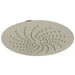 ROHL SLM03 12" Rain Showerhead