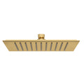 Italian Brass (IB)