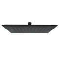 Matte Black (MB)