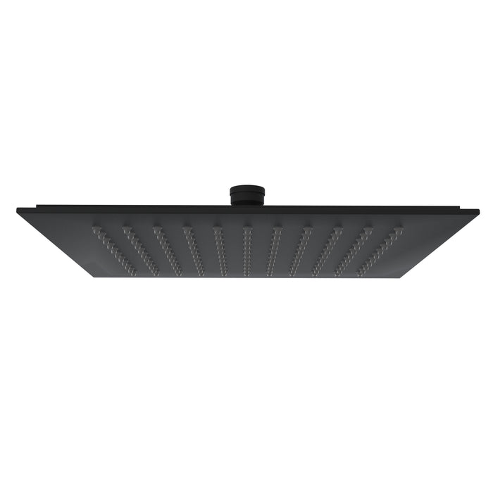 ROHL SLM05 9" Rain Showerhead