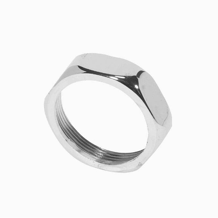 Sloan Valve Company 0301082PK Handle Coupling | A-6 CP