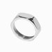 Sloan Valve Company 0301082PK Handle Coupling | A-6 CP