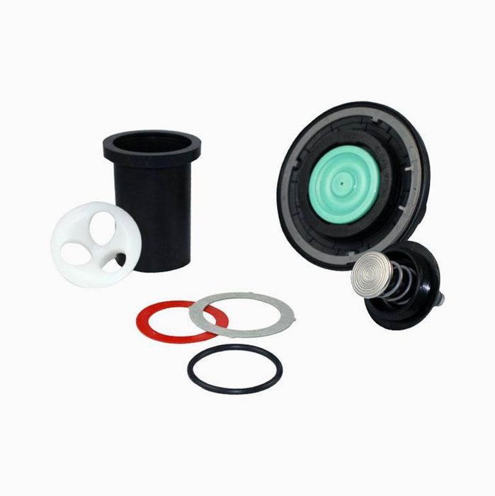 Sloan Valve Company 3301074 1.0 GPF Royal Urinal Diaphragm Performance Kit | A-1107-A