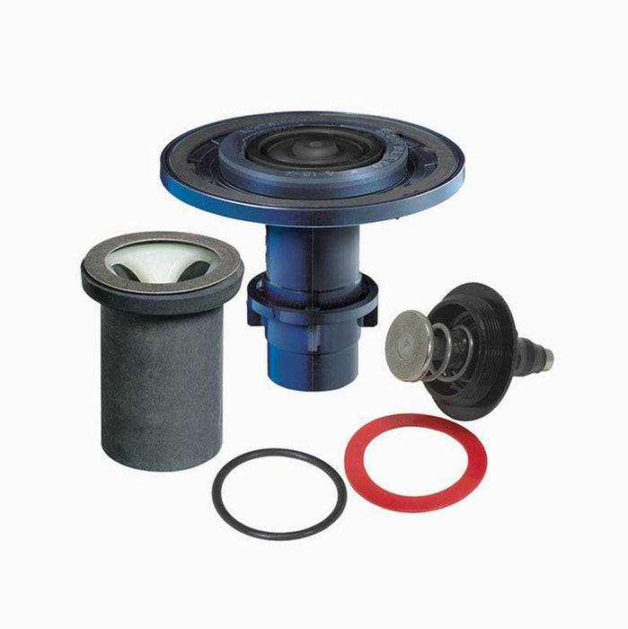 Sloan Valve Company 3301075 1.5 GPF Royal Urinal Diaphragm Performance Kit | A-1108-A