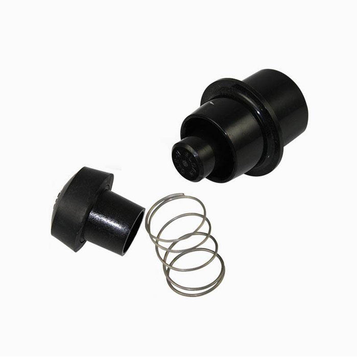 Sloan Valve Company 3308856 Screwdriver Control Stop Repair Kit, For Use With: 3/4 in H-600, H-640 Series Stops
