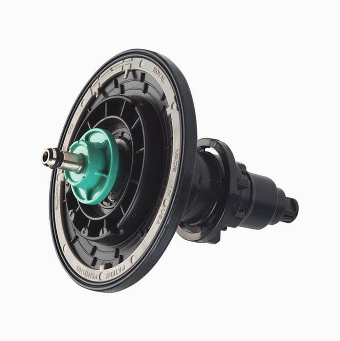 Sloan Valve Company 3325003 Repair Kit, For Use With: G2 Optima Flushometers
