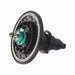 Sloan Valve Company 3325003 Repair Kit, For Use With: G2 Optima Flushometers