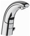 Sloan Valve Company 3335001 Electronic Faucet