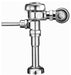 Sloan Valve Company 3082453 3.5 GPF Exposed Manual Urinal Flushometer | REGAL 180-3.5-XL