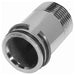 Sloan Valve Company 308807 Flushometer Tail Assembly