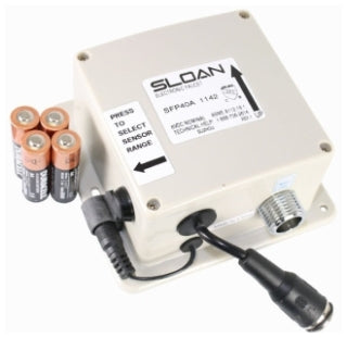 Sloan Valve Company 362040 Faucet Control Module