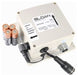 Sloan Valve Company 362040 Faucet Control Module
