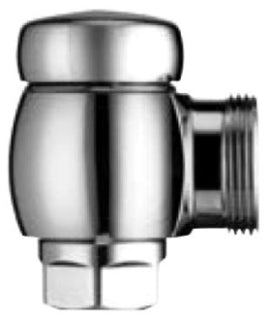 Sloan Valve Company 3308385 Flushometer Screwdriver Angle Stop