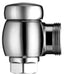 Sloan Valve Company 3308385 Flushometer Screwdriver Angle Stop