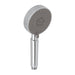 ROHL SOF136 4" 5-Function Handshower
