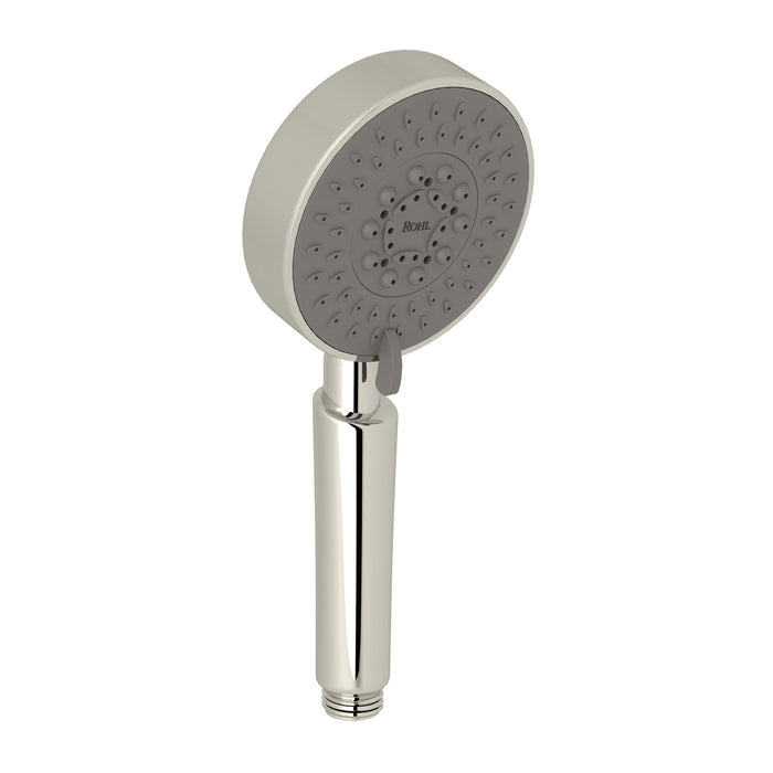 ROHL SOF136 4" 5-Function Handshower
