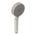ROHL SOF136 4" 5-Function Handshower