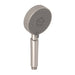 ROHL SOF136 4" 5-Function Handshower