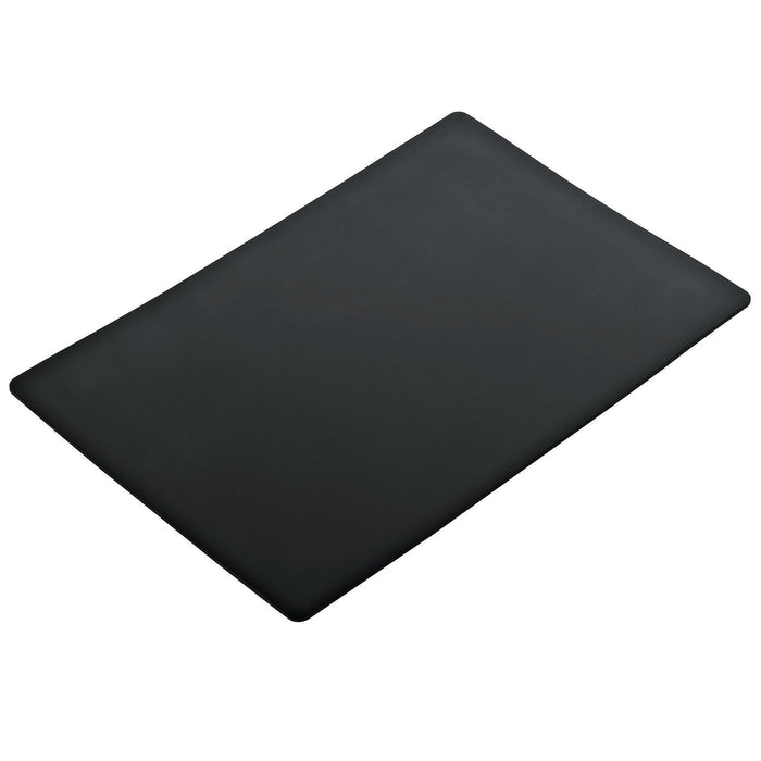 Franke SP-40S Silicone Self Healing Cutting Mat
