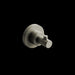 Riobel ST0 Star Robe Hook