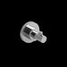 Riobel ST0 Star Robe Hook