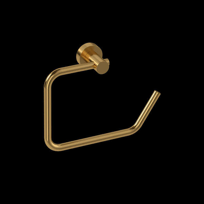 Riobel ST3 Star Toilet Paper Holder